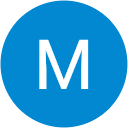 Marion turrini profile picture