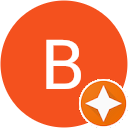 Brice A (bick88) profile picture
