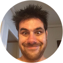 Damien PERETTI profile picture