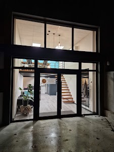 credipro Saintes place picture