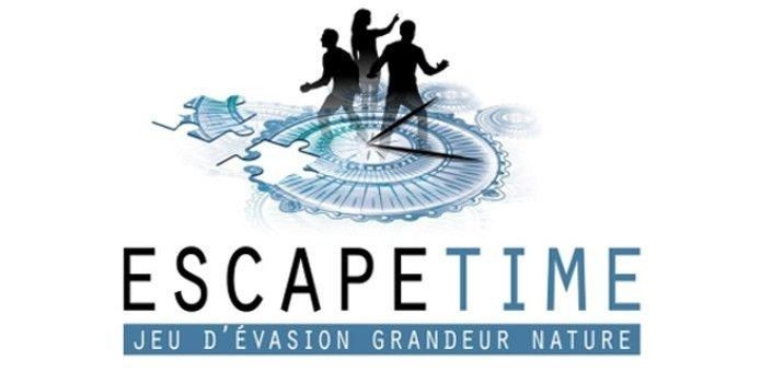 Escape Time | CrediPro