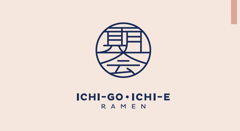 Ichi Go Ichi E Ramen à Nantes CrediPro