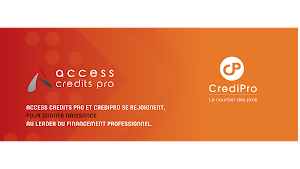 CrediPro Toulouse-Ouest