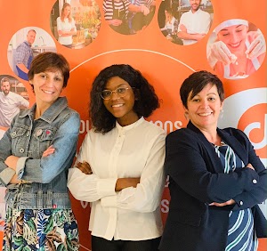 CrediPro Salon-de-Provence et Arles place picture