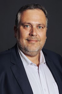 CrediPro Saint-Nazaire place picture