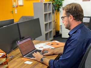 CrediPro Saint Yrieix la Perche place picture