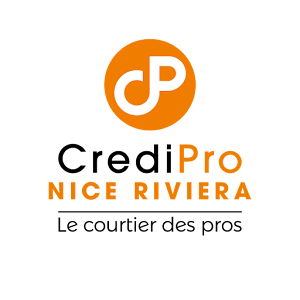 CrediPro Nice Riviera place picture