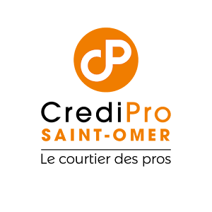 ACCESS CREDITS PRO - SAINT-OMER place picture