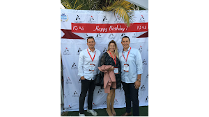 CrediPro Le Mesnil-Esnard place picture