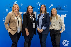 CrediPro Toulon place picture