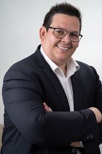 CREDIPRO DAUPHINE place picture