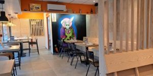 CrediPro-Bordeaux-Daruma-Sushi